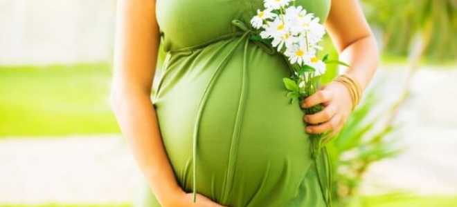 Может ли быть молочница без зуда и как ее распознать