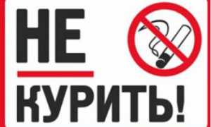 Все про ЦИК анализ