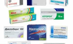 Узнаем причины повышения хлора в крови и что можно предпринять