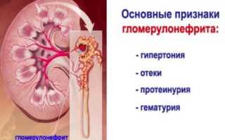Узнаем, что значит понижение общего белка в крови