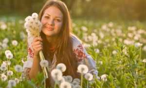 Современные мази для лечения интимного зуда