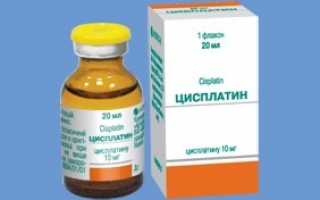Все про пониженную мочевую кислоту