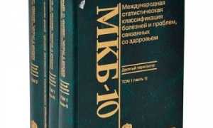 Разбираемся, что такое гипонатриемия и опасна ли она?