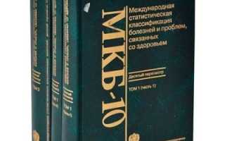 Разбираемся, что такое гипонатриемия и опасна ли она?