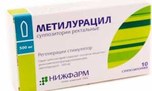 Узнаем, как повысить лейкоциты в крови в домашних условиях?