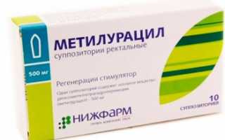 Узнаем, как повысить лейкоциты в крови в домашних условиях?